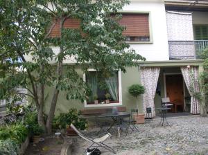 Bed and breakfast Le Rane Torre Daniele, Settimo Vittone (To) Piemonte, Valle d'Aosta, Ivrea, Relax, Torino