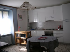 B&B Le Rane Torre Daniele, Settimo Vittone (To) Piemonte, Valle d'Aosta, Ivrea, Relax