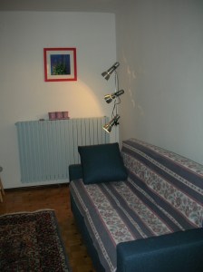 Bed and breakfast Le Rane Torre Daniele, Settimo Vittone (To) Piemonte, Valle d'Aosta, Ivrea, Relax, Torino